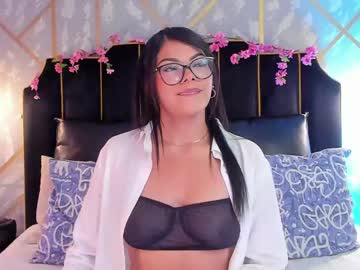 [06-09-23] tiffany_colby cam show from Chaturbate
