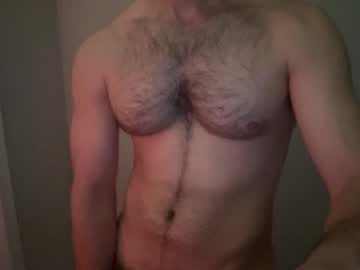 [10-06-23] tommy4193 record video from Chaturbate