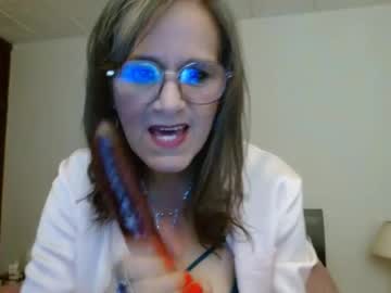 [23-09-22] vicky_gomez video from Chaturbate