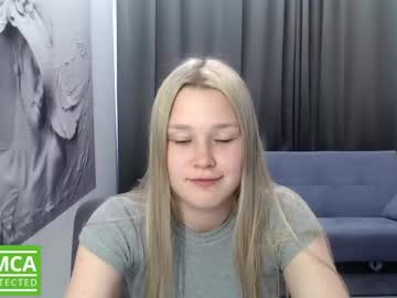 [21-06-23] _eninia_ chaturbate private record