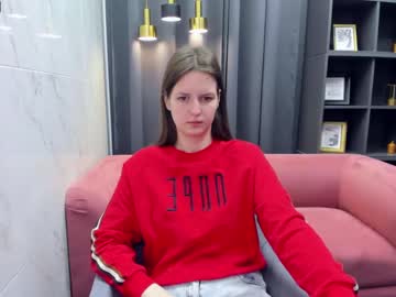 [17-12-22] alexa_pure private show video