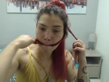 [05-02-24] alixdream_ blowjob video