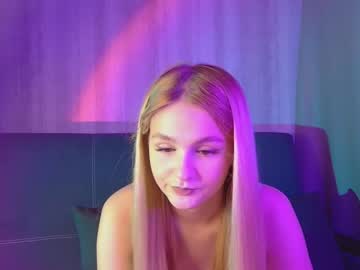 [24-10-23] ami_pinki private from Chaturbate