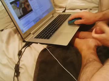 [21-06-22] bill_janeey record private sex video from Chaturbate.com