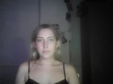 [29-11-22] cailyviolet cam video from Chaturbate