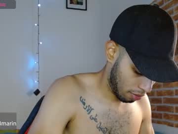 [09-04-24] colinlatinbrown record cam show from Chaturbate