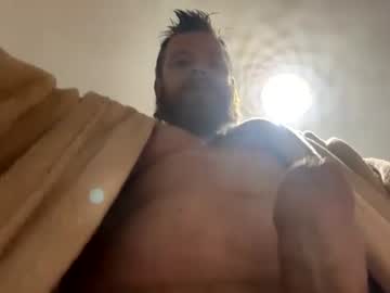 [24-01-23] dadbod2020of blowjob show from Chaturbate