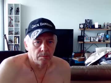 [16-02-22] davidjh23 webcam show from Chaturbate