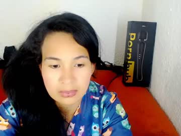 [14-04-24] feriha_lov chaturbate public show video