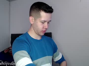 [20-12-22] frederick_mfly record cam show from Chaturbate.com
