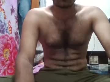 [08-10-22] indian_ram record cam show from Chaturbate.com