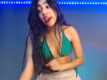 [15-08-23] jvenus record private from Chaturbate.com