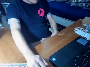 [01-01-23] kcee98 chaturbate show with cum