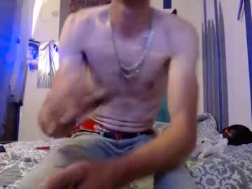 [14-05-22] kylewilder webcam show from Chaturbate