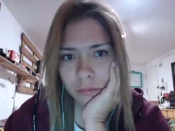 [12-04-23] mindy_moon private show video from Chaturbate.com