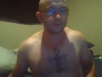 [09-09-23] mr_whispers_ chaturbate video with toys