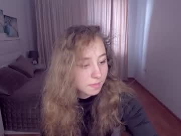 [08-05-24] rachellorens record video with dildo from Chaturbate