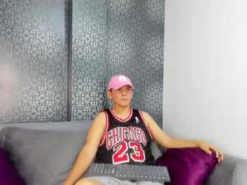 [05-05-23] steve_perverse record cam show from Chaturbate