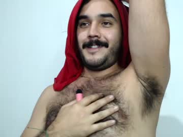 [30-12-22] ale_one premium show video from Chaturbate.com