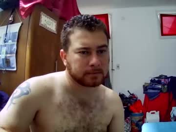 [05-02-23] aleman231522 public show from Chaturbate