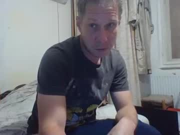 [26-10-22] arcodraverem77 record show with toys from Chaturbate.com