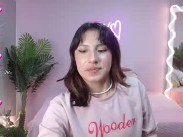 [29-01-24] colette_tay show with cum