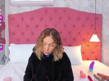 [31-05-24] daliascoth show with toys from Chaturbate