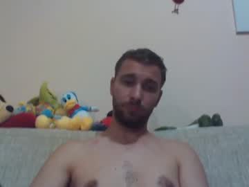 [04-08-23] donpopye record premium show video from Chaturbate.com