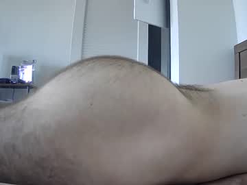 [09-12-22] fadedandhorny premium show video from Chaturbate.com