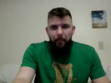 [22-02-24] johnnycakes92 video with toys from Chaturbate.com
