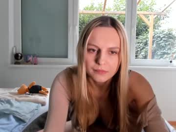[07-03-24] lauren_sommer record public show from Chaturbate.com