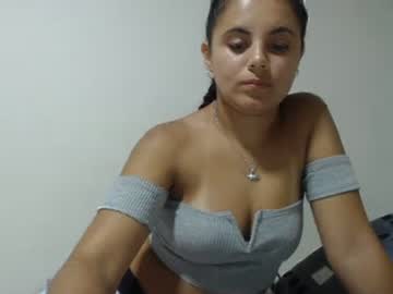 [26-01-24] max_combi18 record public show from Chaturbate.com