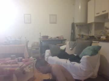 [25-01-23] pablitocoquin record video with toys from Chaturbate.com