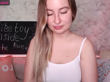 [21-04-23] sweetyypie_ cam show from Chaturbate