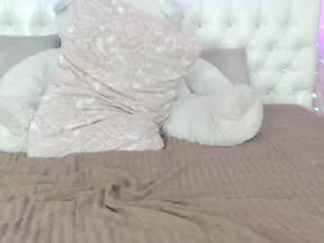 [20-08-22] valerycrystal cam video from Chaturbate.com