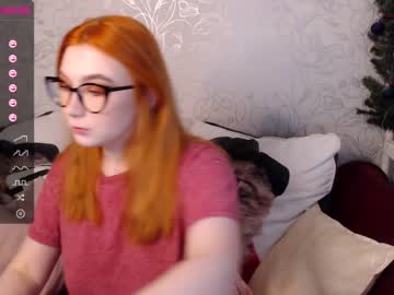[13-01-22] cute_lina1 record show with cum from Chaturbate.com