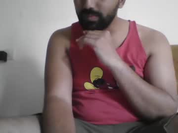 [30-03-24] desijalwaa webcam video