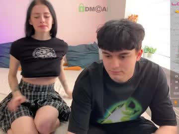 [25-05-23] fkkmeplss show with toys from Chaturbate