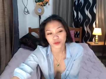 [05-04-22] hot_strawberryasian video with toys from Chaturbate