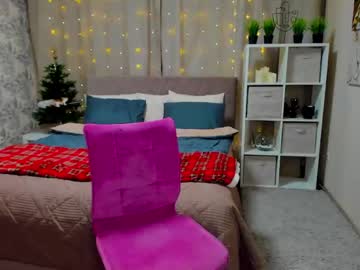 [20-01-24] lovenestt chaturbate show with toys