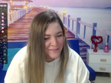 [18-05-23] martina_ruizz record blowjob video from Chaturbate