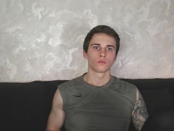 [21-01-24] meor_boy record public show from Chaturbate