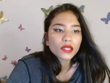 [17-03-23] paola_torres02 show with cum from Chaturbate.com