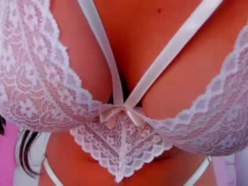 [21-03-24] paolabigboobs_ video with toys from Chaturbate