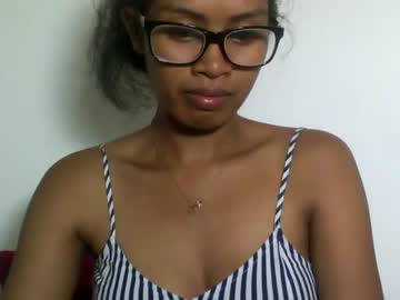 [20-03-24] sabrinah01 record public show from Chaturbate.com