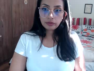 [26-09-23] salmahayek1 chaturbate webcam video