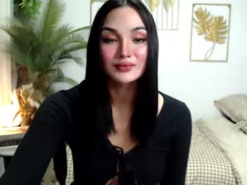 [03-12-23] sweet_nicole4u webcam video from Chaturbate