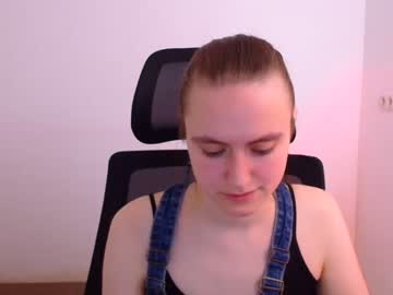 [30-03-24] wendy_say_ chaturbate nude record