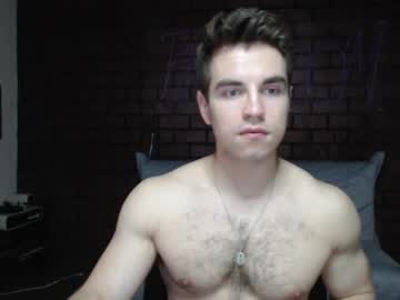 [20-03-22] yo_im_tyler record show with toys from Chaturbate.com