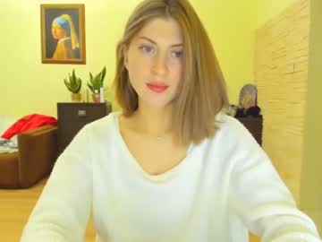 [19-01-23] alekhs_jordan video with dildo from Chaturbate